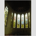 20_020 Bergues.jpg